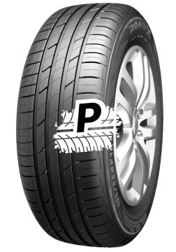 ROAD X H12 195/65 R15 91V
