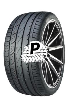 COMFORSER CF700 245/40 R20 99W XL