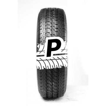 SECURITY TR603 195/50 R13C 104/101N 18345331 TRAILER M+S