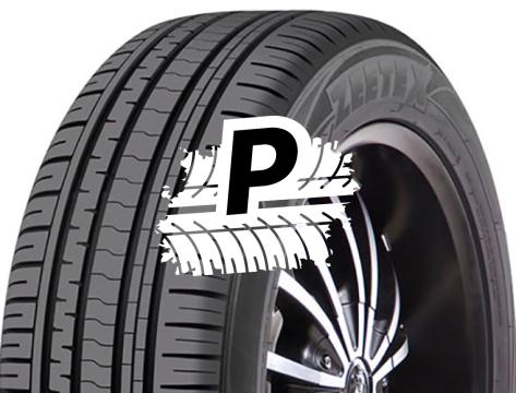 ZEETEX SU1000 255/55 R18 109W XL ZEETEX SU1000 255/55 R18 109W XL