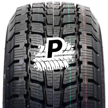 PETLAS PT925 225/65 R16C 112/110R CELOROČNÍ