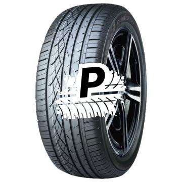 COMFORSER CF4000 245/60 R18 105V