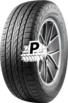 ANTARES MAJORIS R1 225/55 R18 98V