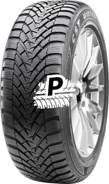 CST WCP1 MEDALLION 235/55 R19 105W XL M+S