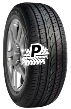 COMPASAL SPORT CROSS 245/30 R22 92W XL