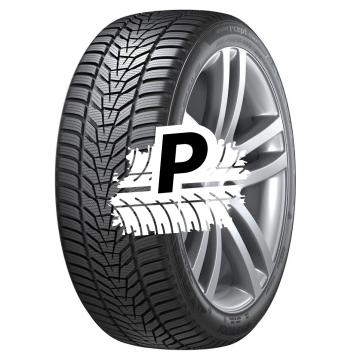 HANKOOK W330 WINTER I*CEPT EVO3 235/35 R19 91W XL SBL M+S