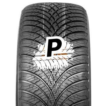 NORDEXX NA6000 195/55 R15 85H