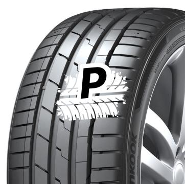 HANKOOK K127A VENTUS S1 EVO3 SUV 275/35 R22 104Y XL