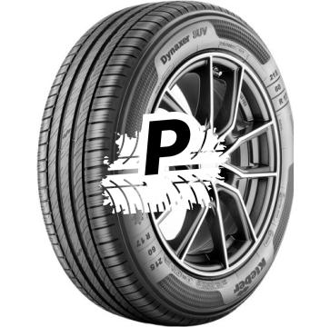 KLEBER (MICHELIN) DYNAXER SUV 215/60 R17 96V KLEBER (MICHELIN) DYNAXER SUV 215/60 R17 96V