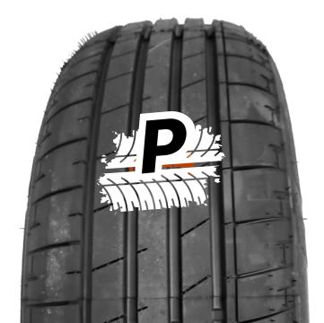 MASSIMO OTTIMA P1 175/65 R14 82H MASSIMO OTTIMA P1 175/65 R14 82H