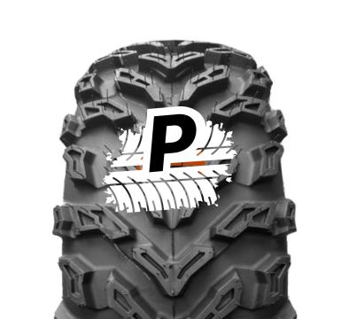 JOURNEY TYRE P3103 25x10.00 -12 50J TL 6PR ()