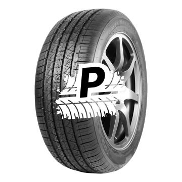LINGLONG GREENMAX 4X4 HP 215/65 R17 103V XL LINGLONG GREENMAX 4X4 HP 215/65 R17 103V XL