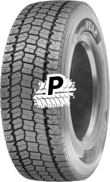 WESTLAKE WDA2 225/75 R17.50 129/127M M+S, 3PMSF