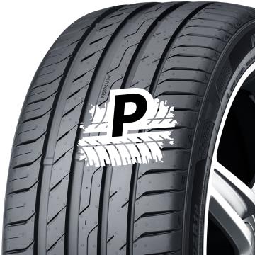 NEXEN N`FERA SPORT SUV (SU2) 225/55 R19 99V NEXEN N`FERA SPORT SUV (SU2) 225/55 R19 99V