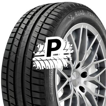 KORMORAN ROAD PERFORMANCE 205/55 R16 91W KORMORAN ROAD PERFORMANCE 205/55 R16 91W