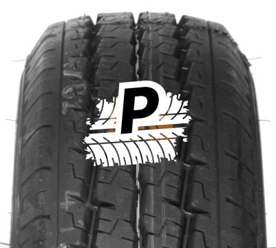 PETLAS PT825 205 R14C 109/107P