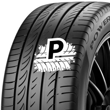 PIRELLI POWERGY 245/45 R19 102Y XL