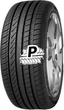 ATLAS SPORTGREEN 2 255/45 R18 103W XL