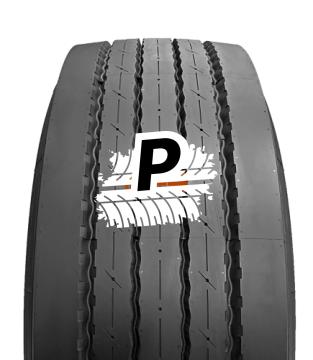 APOLLO ENDURACE RT2 385/65 R22.50 164K NÁVĚS/PŘÍVĚSM+S 3PMSF