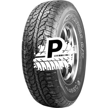 LANVIGATOR CATCHFORS A/T 265/70 R17 115T LANVIGATOR CATCHFORS A/T 265/70 R17 115T