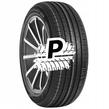 LANVIGATOR COMFORT 2 185/60 R16 86H