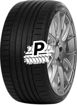 GRIPMAX SUREGRIP PRO SPORT 245/40 R18 97Y XL