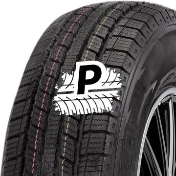 MINERVA S110 (ICE PLUS) 215/60 R17C 109/107T