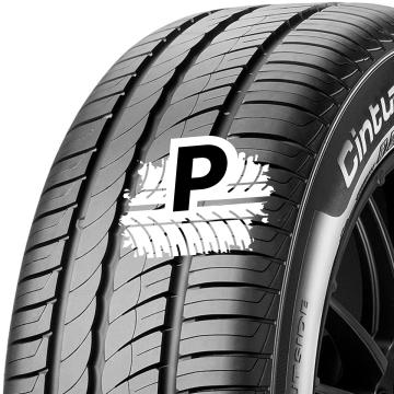 PIRELLI CINTURATO P1 VERDE 185/60 R14 82H CINT.