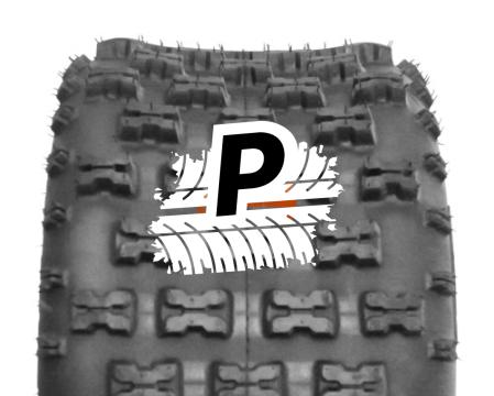 ITP HOLESHOT MXR6/MXR4 18x10.00 -9 3*TL HOLESHOT MXR6 NHS