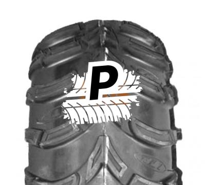 ITP MUDLITE AT 22x11.00 -8 100 MUDLITE AT