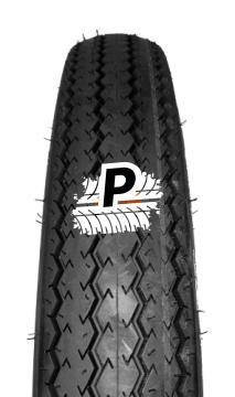 SHINKO E240 CLASSIC MT90/90 -16 74H TT