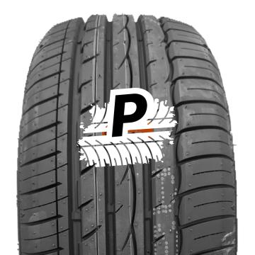 ZEETEX HP3000 VFM 255/40 R18 99W XL ZEETEX HP3000 VFM 255/40 R18 99W XL