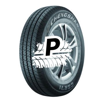 CST CSR71 215/75 R16C 113/111Q