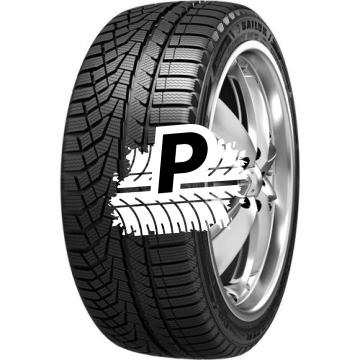 SAILUN ICE BLAZER ALPINE EVO1 315/35 R20 110V XL M+S