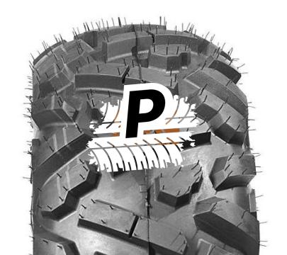 WANDA TYRE P350 27x9.00 -14 49J 6PR
