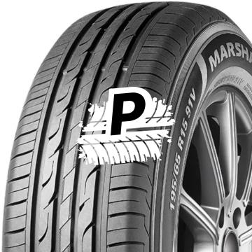 MARSHAL MH15 155/80 R13 79T MARSHAL MH15 155/80 R13 79T