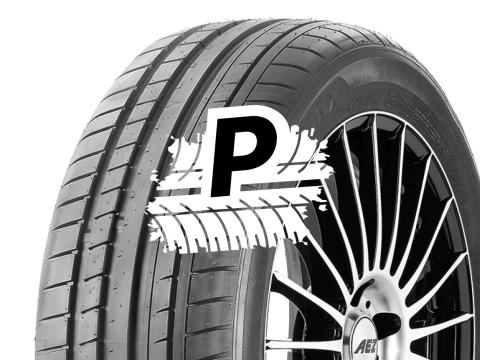 INFINITY ECOMAX 265/50 R19 110Y XL