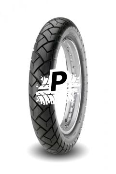 Maxxis Traxer M-6017 130/80-17 65H TL