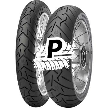 PIRELLI SCORPION TRAIL II 120/70 R19 60V TL
