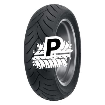 DUNLOP SCOOTSMART 120/70 R15 56H TL