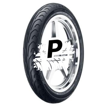 DUNLOP GT502 H/D 120/70 -19 60V TL