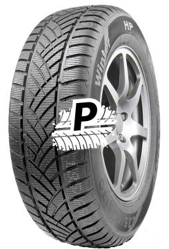 LEAO WINTER DEFENDER HP 185/60 R14 82T