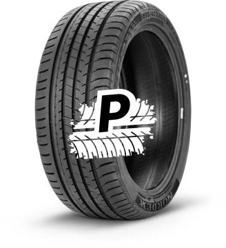 NORDEXX NS9200 225/55 R18 102W XL NORDEXX NS9200 225/55 R18 102W XL