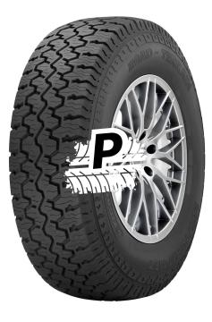 TIGAR ROAD TERRAIN 245/75 R16 115S XL