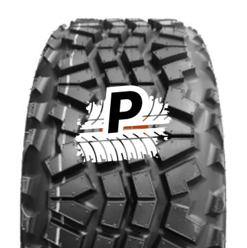 JOURNEY TYRE P3077 23x11.00 -10 98A3 TL 4PR