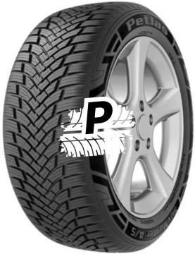 PETLAS SUV MASTER AS 225/60 R18 104W XL