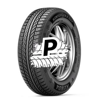 KENDA KR504 WINTERGEN 2 SUV 215/65 R16 102H XL