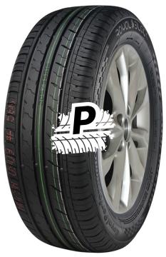 ROYAL BLACK ROYAL PERFORMANCE 255/60 R18 112V XL