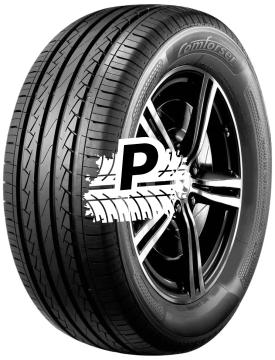 COMFORSER CF510 205/60 R15 91V COMFORSER CF510 205/60 R15 91V
