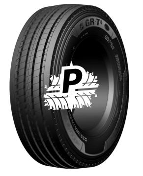 SAMSON GR-T1 235/75 R17.50 143/141J NÁVĚS/PŘÍVĚS M+S 3PMSF